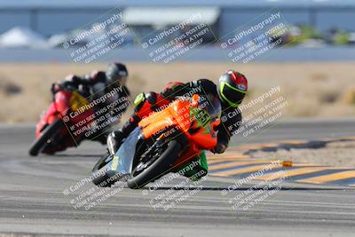 media/Feb-10-2024-CVMA (Sat) [[e9334563a5]]/Race 9 Amateur Supersport Middleweight/